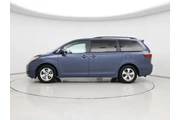 $18998 : Toyota Sienna 2015 LE 7-Pass thumbnail