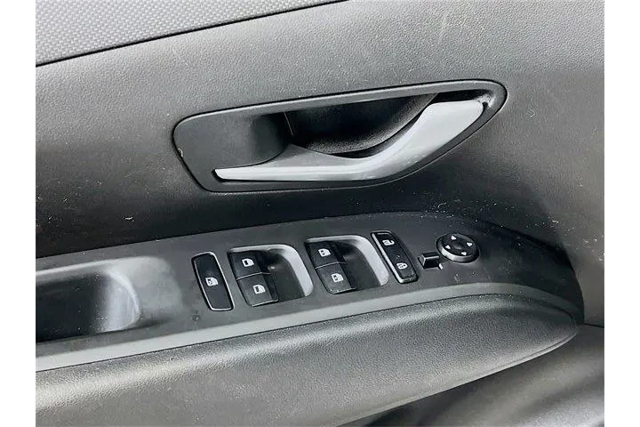 $24975 : Hyundai TUCSON 2024 AWD SEL image 9