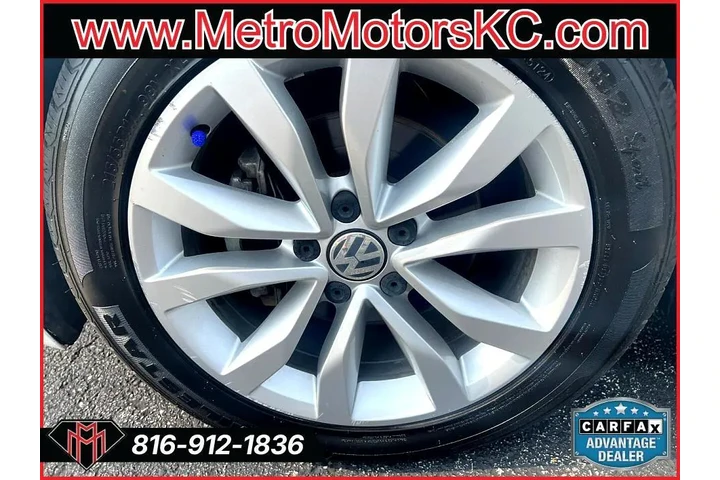 $10989 : 2013 Beetle Convertible 2dr D image 9