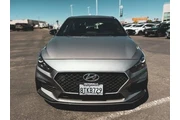 $22477 : Hyundai ELANTRA GT 2020 N Li thumbnail