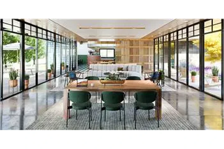 $1930 : Rental property with 1 bedro image 5