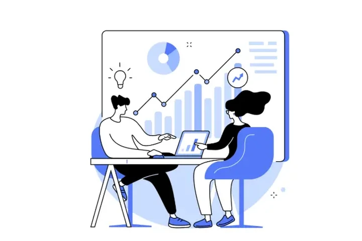 Hire Odoo ERP Consultant image 1