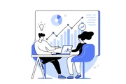 Hire Odoo ERP Consultant en Aguascalientes