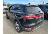 $15535 : Lincoln MKC 2019 AWD Reserve thumbnail