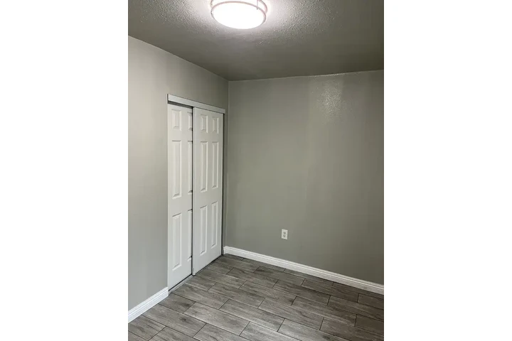 $1600 : Boyle Heights Casa image 6