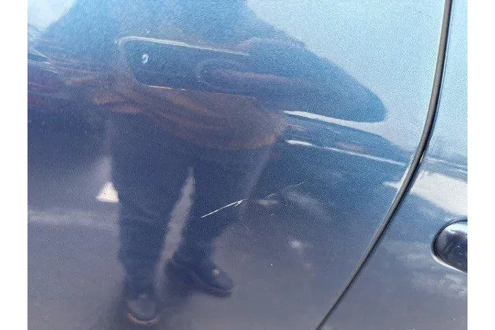 $22203 : Mazda CX-5 2020 AWD Touring image 10