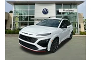 Hyundai KONA N 2023 4dr Cros en Atlanta