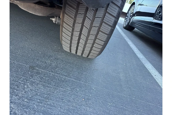 $23900 : Ford Explorer 2017 AWD Plati image 7