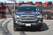 $28770 : Tacoma TRD Sport Pickup 4D 5 thumbnail