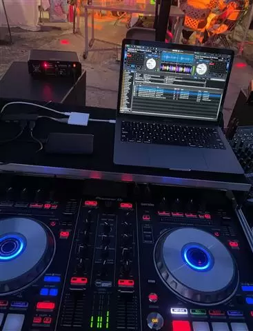 Dj para fiestas image 4