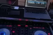 Dj para fiestas thumbnail