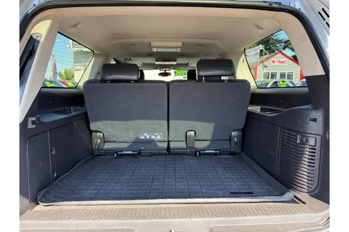 $14995 : 2013 Suburban LT image 10