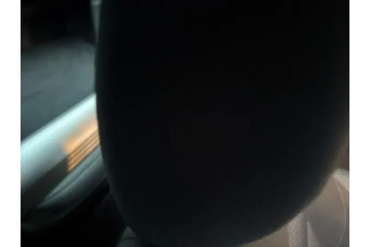 $18000 : Nissan 370Z 2015 Sport 2dr C image 10