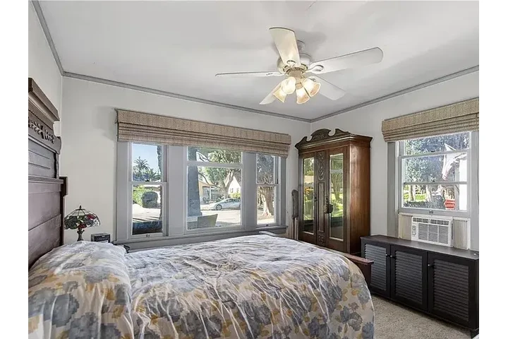 $1500 : HOUSE FOR RENT image 5