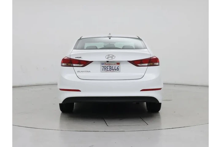 $14599 : Hyundai ELANTRA 2017 SE 4dr image 6