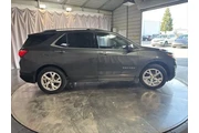$12795 : Chevrolet Equinox 2018 Premi thumbnail