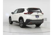 $22998 : Nissan Rogue 2023 SV 4dr Cro thumbnail