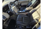 $21991 : Land Rover Range Rover 2016 thumbnail