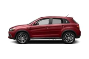 $8995 : Mitsubishi Outlander Sport 2 thumbnail