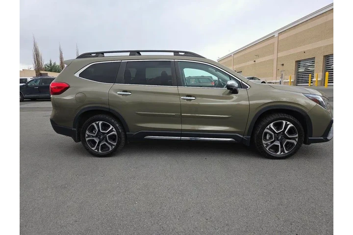 $38998 : Subaru Ascent 2023 AWD Touri image 4
