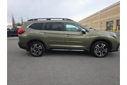 $38998 : Subaru Ascent 2023 AWD Touri thumbnail