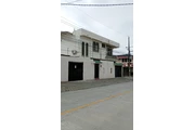 Señorita para Trabajo en spa en Guayaquil
