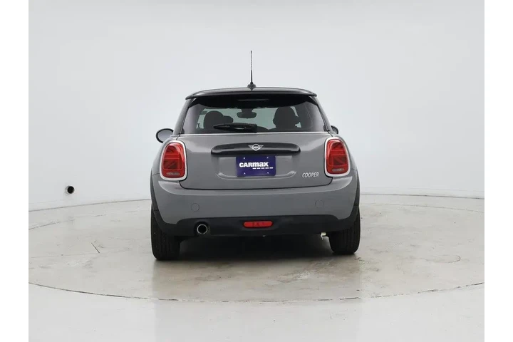 $18998 : MINI Hardtop 2 Door 2020 Coo image 6