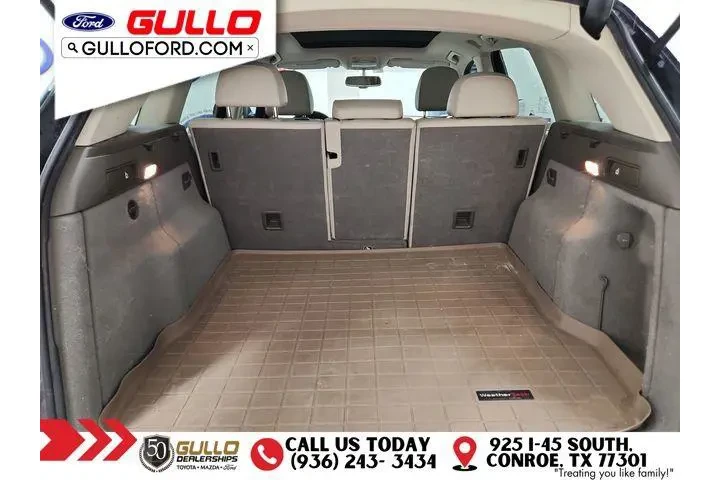 $9991 : Audi Q5 2012 AWD 2.0T quattr image 10