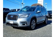$22901 : Subaru Ascent 2022 AWD Limit thumbnail