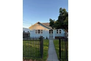 Huntington Park - 3 Bed / 2 en Los Angeles