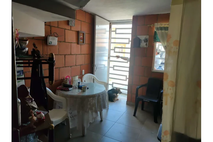 $99000000 : Venta casa Cali a Candelaria image 1