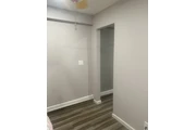 $1600 : ADU for Rent thumbnail