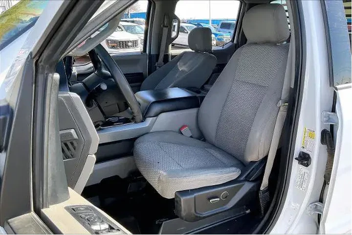 $31224 : Ford F-250 Super Duty 2019 4 image 7