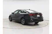 $19998 : Kia Forte 2024 LXS 4dr Sedan thumbnail