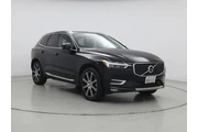 Volvo XC60 2020 AWD T6 Inscr en Sacramento
