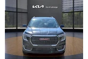 $27999 : GMC Terrain 2023 SLT 4dr SUV thumbnail