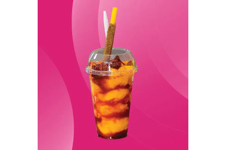 La Michoacana Sabor Latino image 6