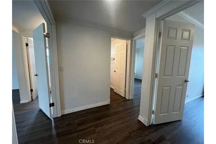 $2200 : Welcome Home to 3518 Ramona Dr image 5