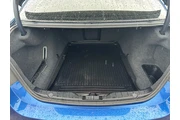 2013 BMW M5 SEDAN 4D thumbnail