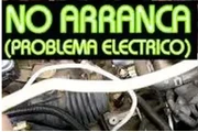 ELECTRO - MECANICA a DOMICILIO thumbnail