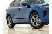 $25995 : Ford Escape 2023 AWD ST-Line thumbnail