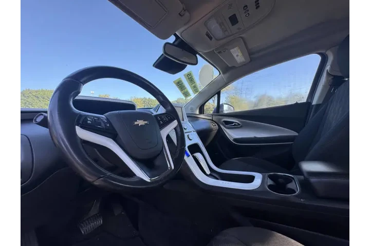 $4999 : 2013 Volt image 8