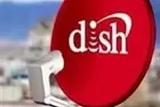 DISH LATINO O INTERNET *** en Imperial County