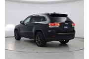 $24998 : Jeep Grand Cherokee 2020 4x4 thumbnail