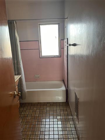 $2200 : Apartamento 1 Recamara image 6