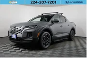 Hyundai SANTA CRUZ 2023 AWD