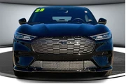 $28000 : Ford Mustang Mach-E 2023 AWD thumbnail