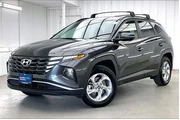 $22990 : Hyundai TUCSON 2022 AWD SEL thumbnail