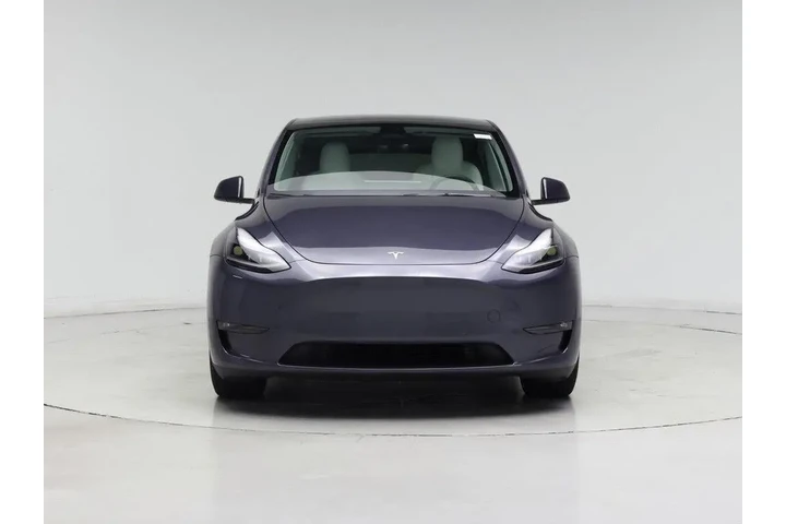 $34998 : Tesla Model Y 2022 AWD Perfo image 5