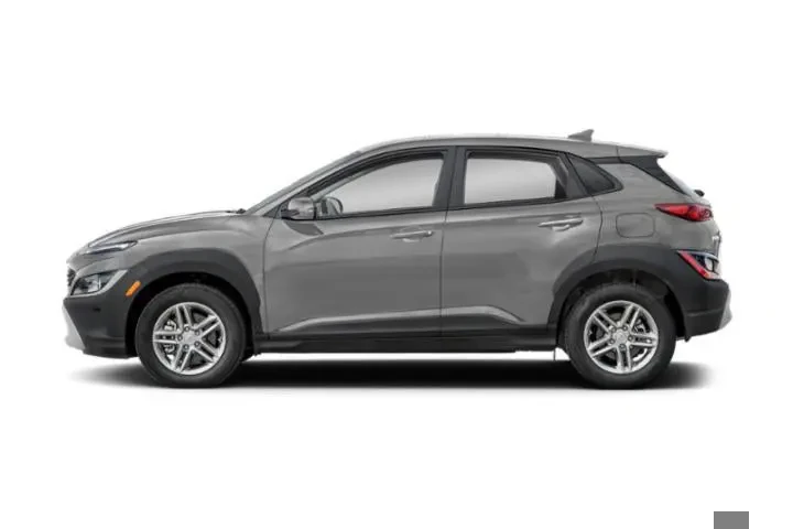 $15334 : Hyundai KONA 2023 SE 4dr Cro image 2